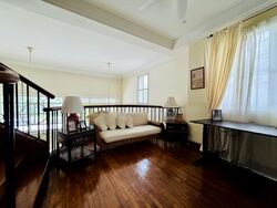 Henry Park (D10), Semi-Detached #460949671